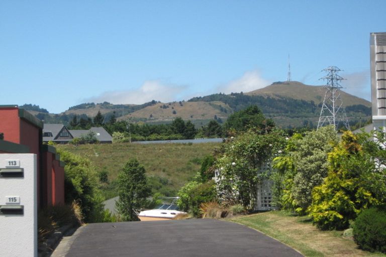 Photo of property in 115 Ravensdale Rise, Westmorland, Christchurch, 8025