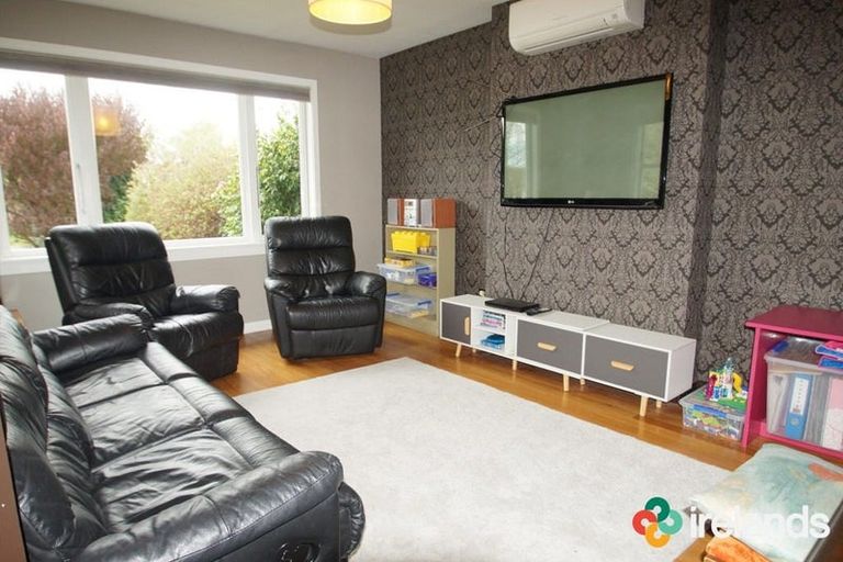 Photo of property in 9 Bewdley Street, Spreydon, Christchurch, 8024