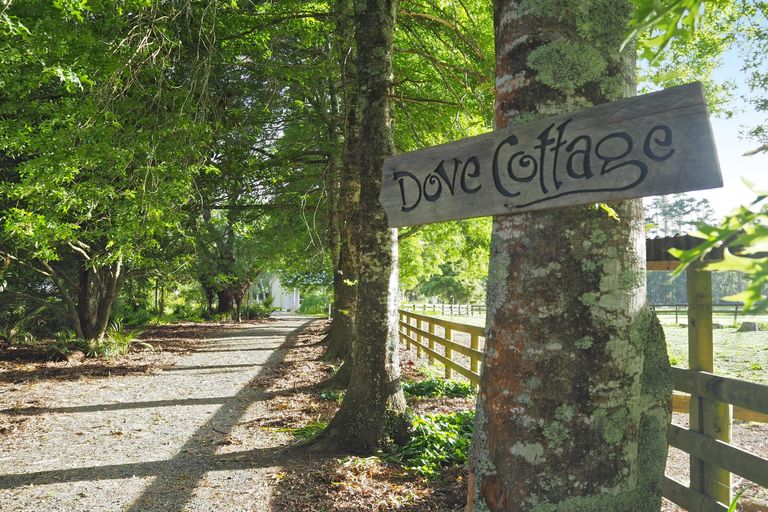 Photo of property in 189 Omaha Valley Road, Big Omaha, Warkworth, 0985