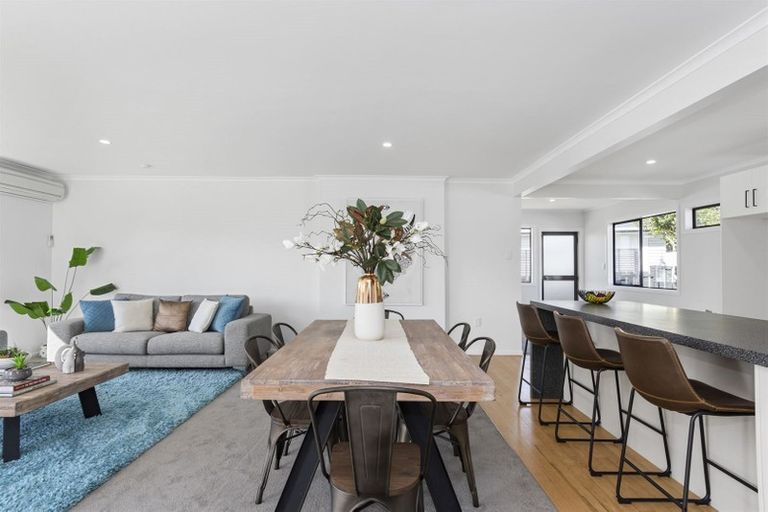 Photo of property in 133 Otumoetai Road, Brookfield, Tauranga, 3110