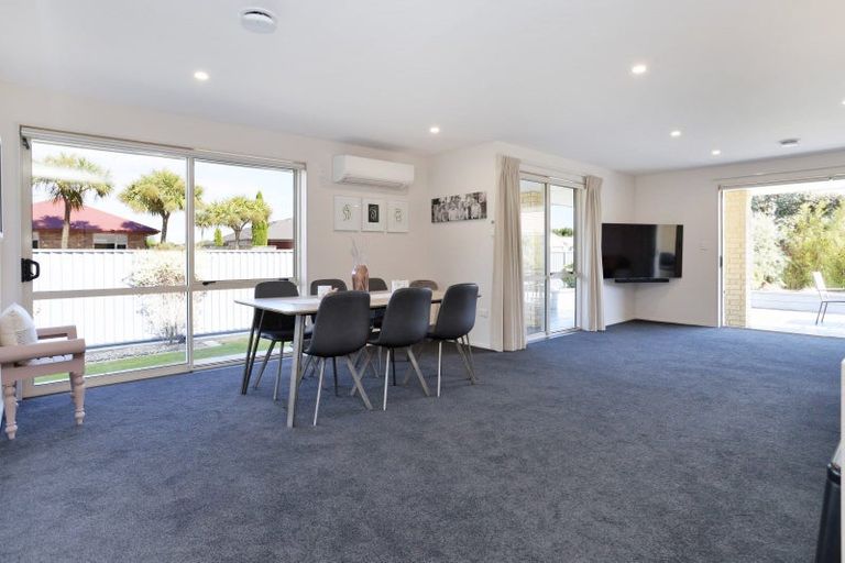 Photo of property in 112 Gimblett Street, Waikiwi, Invercargill, 9810