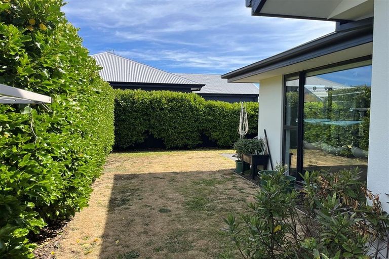 Photo of property in 9 Te Kereme Street, Marshland, Christchurch, 8083