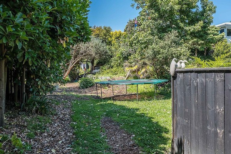 Photo of property in 1a Martin Road, Paraparaumu Beach, Paraparaumu, 5032
