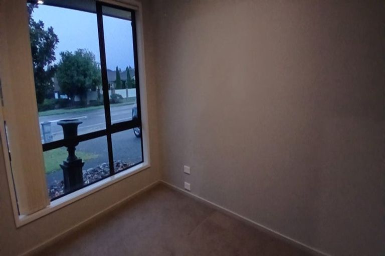 Photo of property in 45 Thomas Road, Huntington, Hamilton, 3210