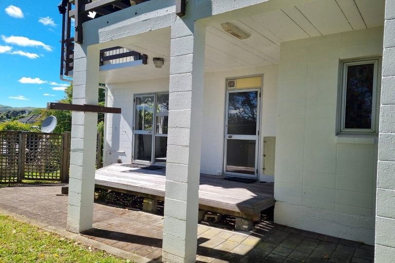 Photo of property in 37 Awatea Street, Ranui, Porirua, 5024