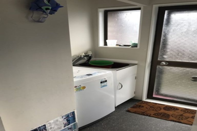 Photo of property in 21 Trafalgar Street, Johnsonville, Wellington, 6037