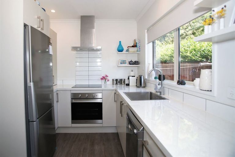 Photo of property in 29b Crichton Terrace, Cashmere, Christchurch, 8022