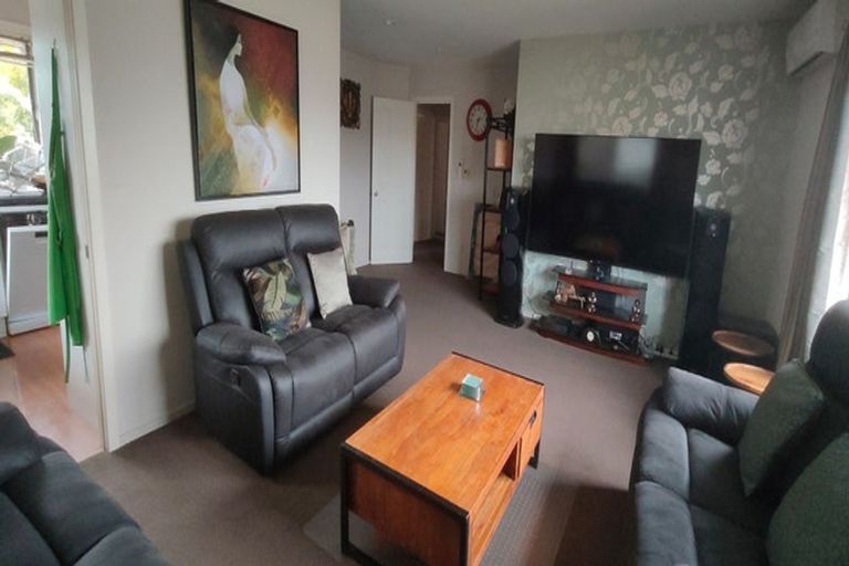 Photo of property in 35a Baird Street, Howick, Auckland, 2014