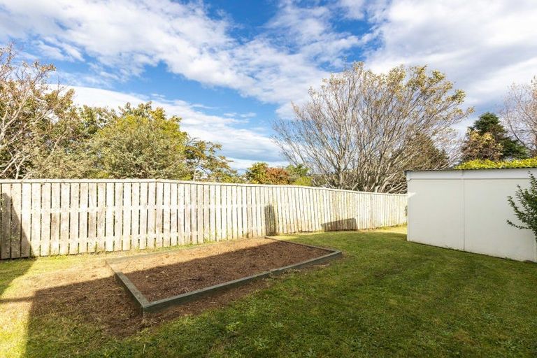 Photo of property in 9 Blackmore Street, Lynmouth, New Plymouth, 4310