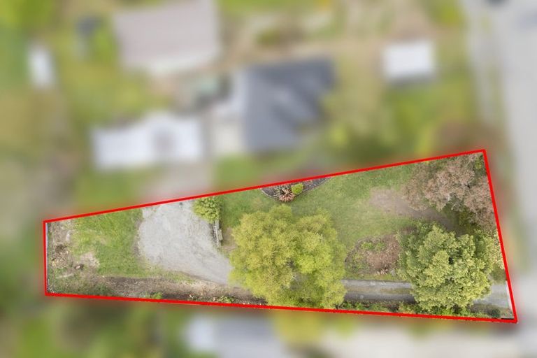 Photo of property in 178b High Street, Oxford, 7430