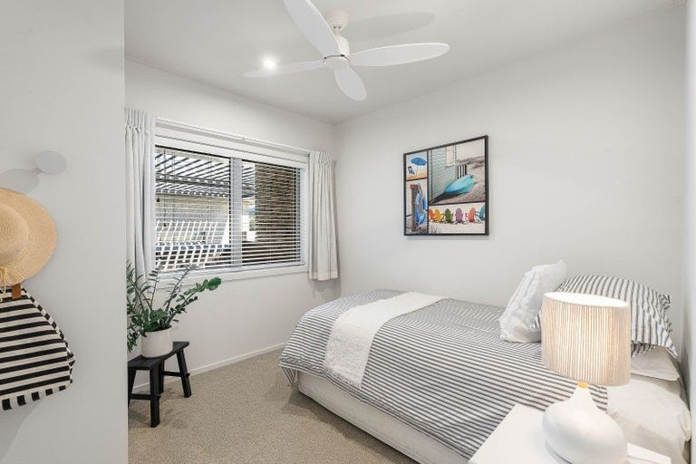 Photo of property in 209 Beach Road, Whangamata, 3620
