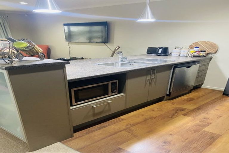 Photo of property in 47e Fifth Avenue, Enderley, Hamilton, 3214