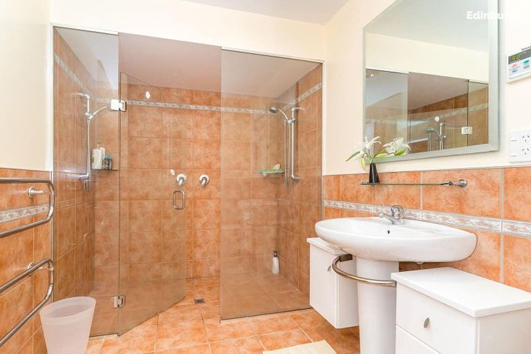 Photo of property in 45 Newington Avenue, Maori Hill, Dunedin, 9010