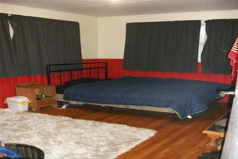 Photo of property in 1/8 Hinemoa Avenue, Taupo, 3330