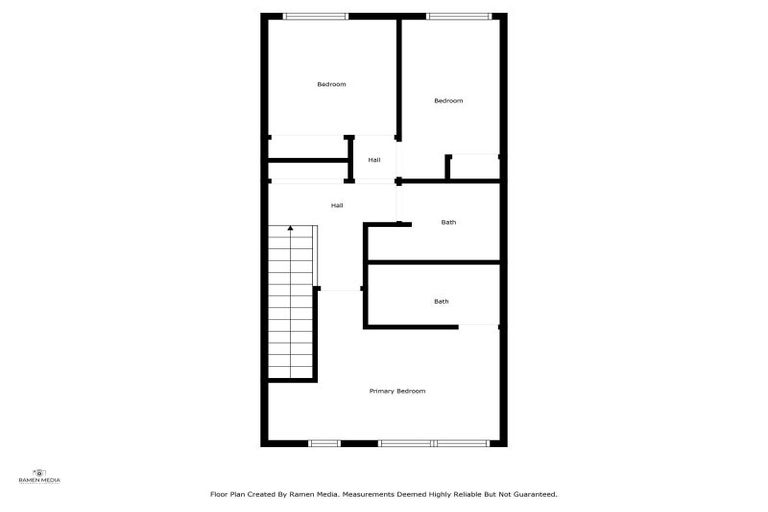 Photo of property in 22 Portland Lane, Chartwell, Hamilton, 3210