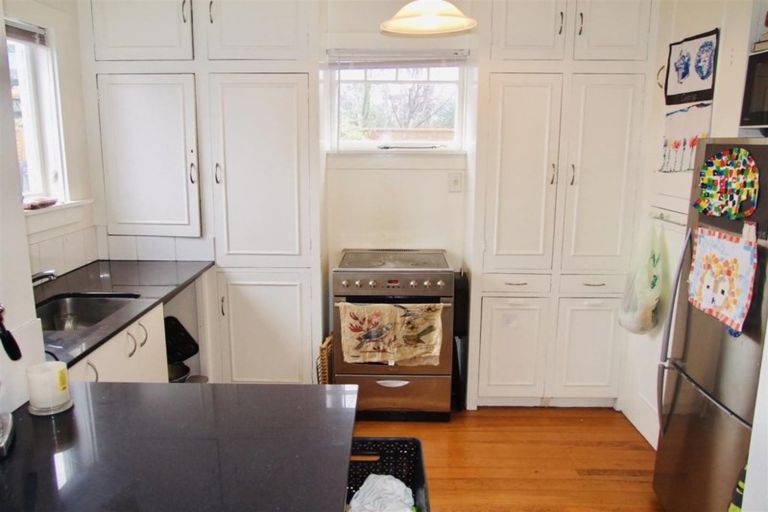 Photo of property in 4/13 Salisbury Street, Christchurch Central, Christchurch, 8013