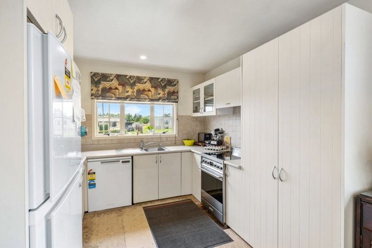 Photo of property in 31 Monmouth Street, Hampden, 9410