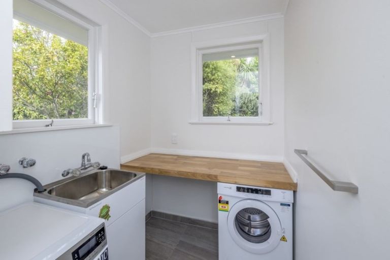 Photo of property in 53 Kirk Street, Otaki, 5512