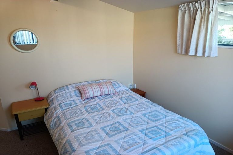 Photo of property in 18 Cook Street, Carters Beach, Westport, 7825