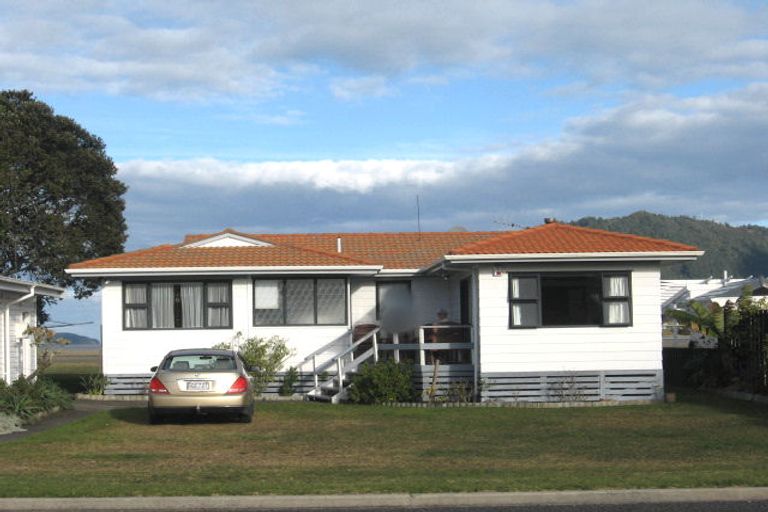 Photo of property in 65 Manaia Road, Tairua, 3508