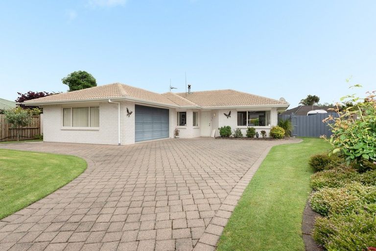 Photo of property in 34 Saint Andrews Drive, Bethlehem, Tauranga, 3110