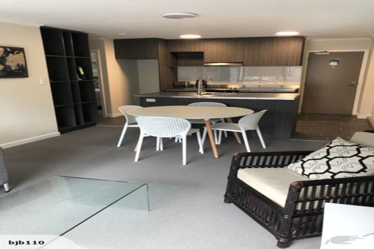 Photo of property in Frame Apartments, 103/111 Molesworth Street, Thorndon, Wellington, 6011