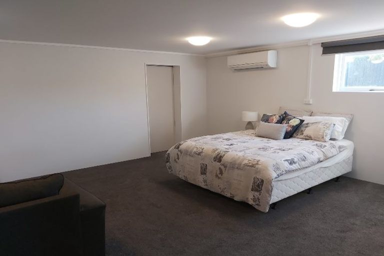 Photo of property in 78 Greenwood Road, Havelock North, 4130