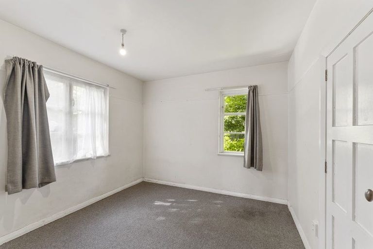 Photo of property in 118 Radley Street, Woolston, Christchurch, 8023