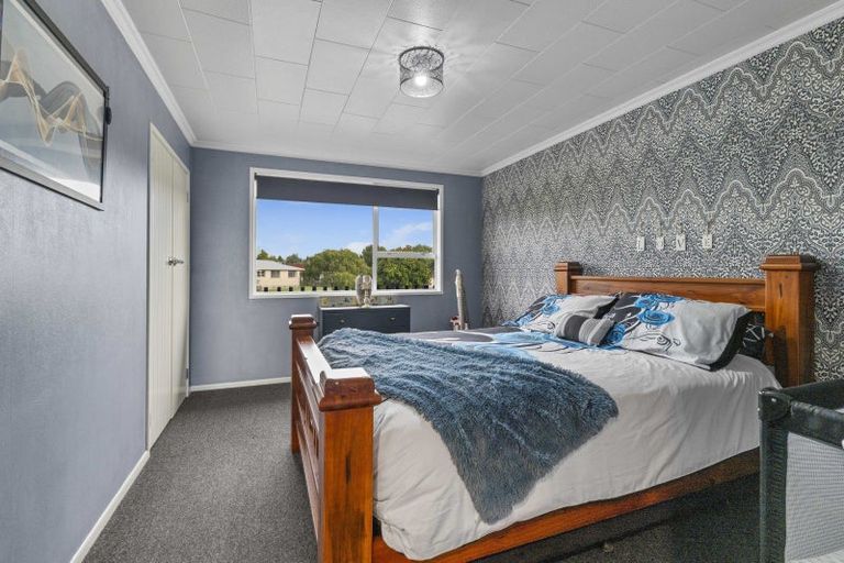 Photo of property in 7 Ulysses Street, Stratford, 4332