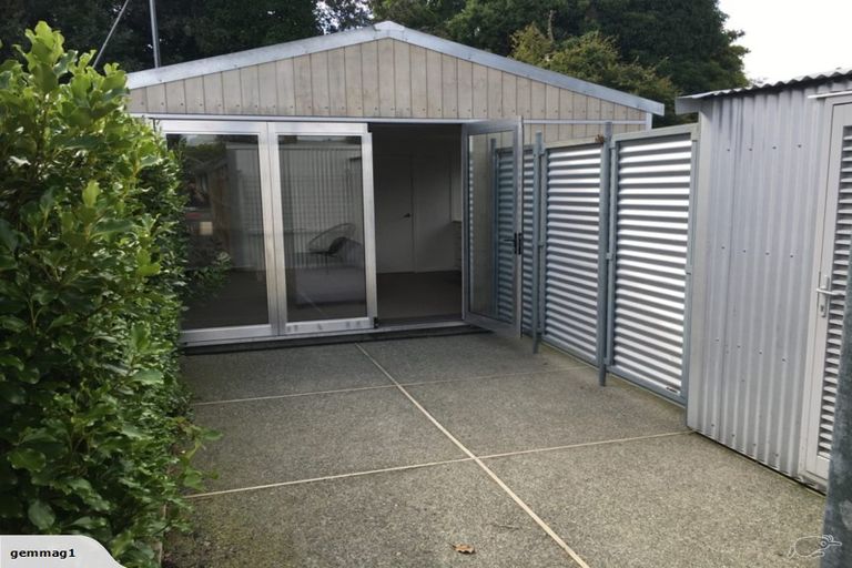 Photo of property in 35 Colcord Place, Methven, 7730