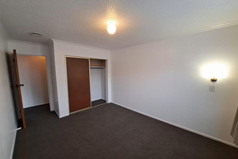 Photo of property in 345 High Street, Hawera, 4610