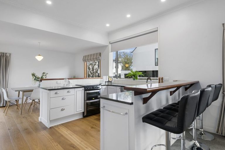 Photo of property in 40 Westminster Street, St Albans, Christchurch, 8014