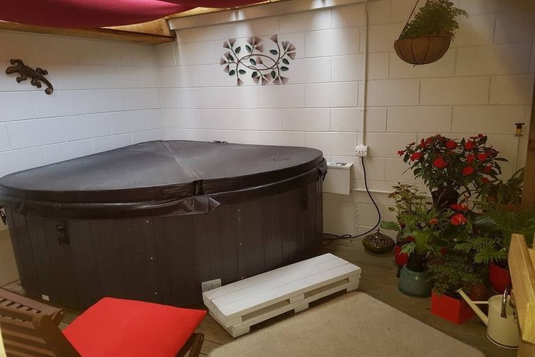 Photo of property in 63a Ranolf Street, Victoria, Rotorua, 3010