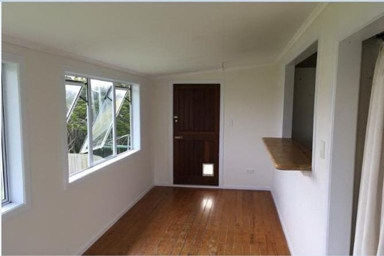 Photo of property in 34 Marshall Road, Kaiwaka, 0573