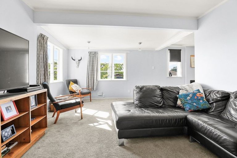 Photo of property in 1251 Rewi Street, Te Awamutu, 3800