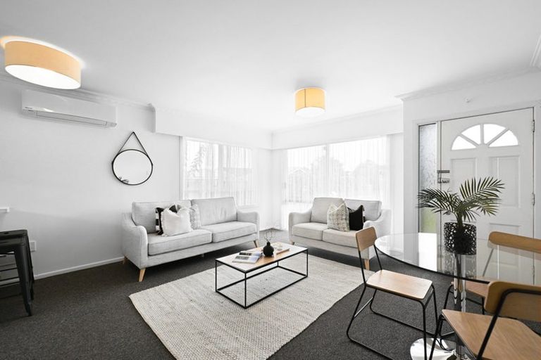 Photo of property in 214a Sandwich Road, St Andrews, Hamilton, 3200