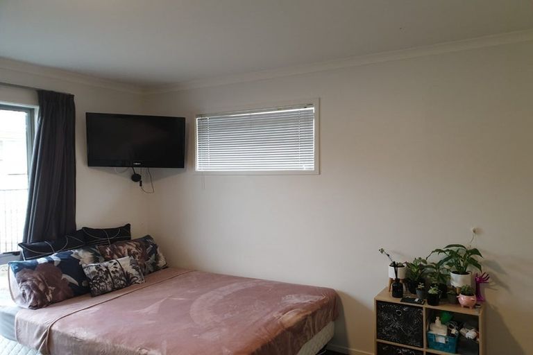 Photo of property in 49 Mount View Road, Melville, Hamilton, 3206