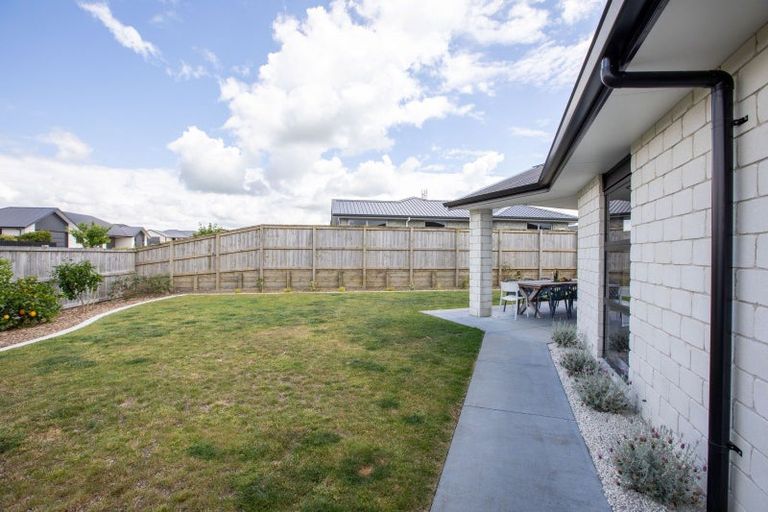 Photo of property in 36 Fairway Drive, Morrinsville, 3300