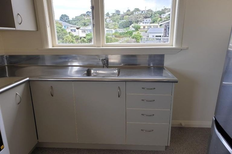 Photo of property in 6a Havelock Street, Renwick, 7204