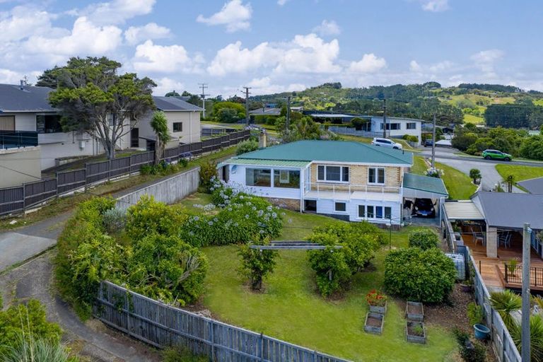 Photo of property in 28 Norrie Avenue, Raglan, 3225