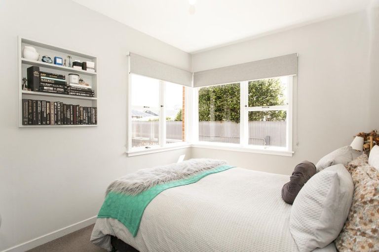 Photo of property in 135 Belt Road, Allenton, Ashburton, 7700