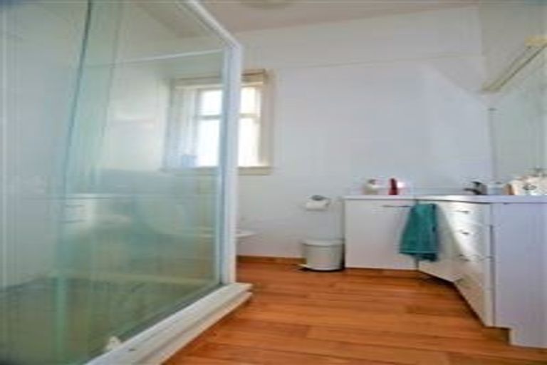 Photo of property in 13 Sullivan Avenue, Woolston, Christchurch, 8023