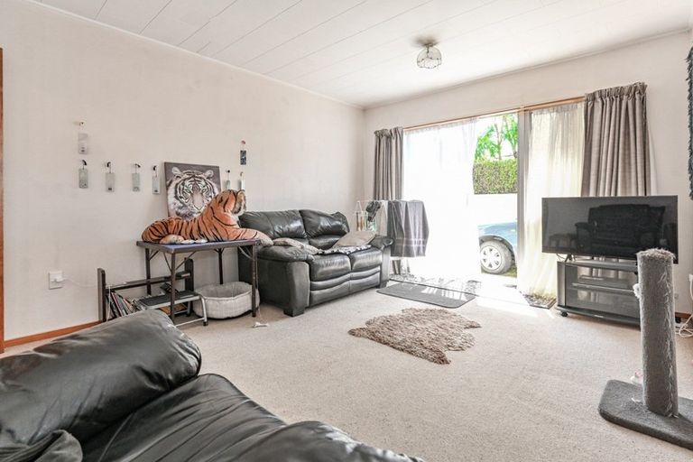 Photo of property in 3/705 Queen Street East, Parkvale, Hastings, 4122