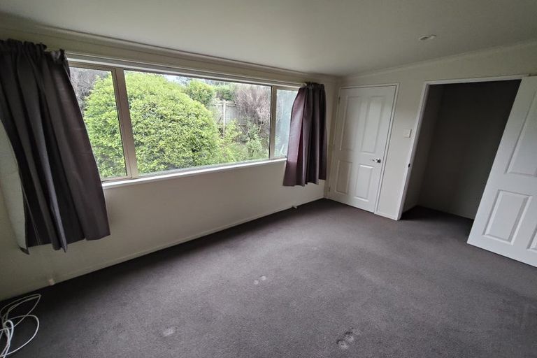 Photo of property in 3 Old Brighton Road, Fairfield, Dunedin, 9018