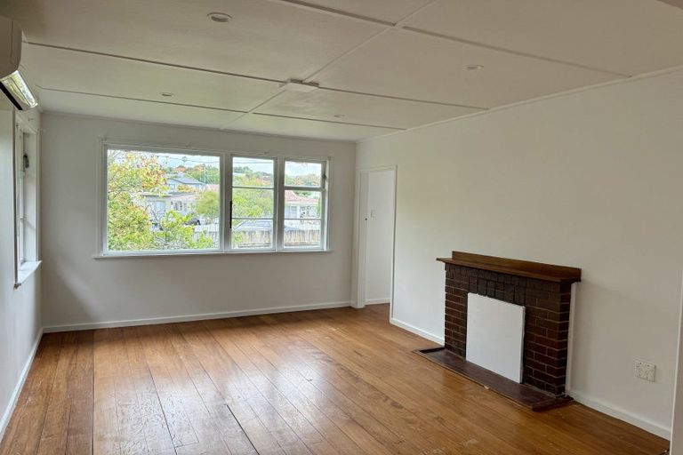 Photo of property in 169 Maeroa Road, Maeroa, Hamilton, 3200