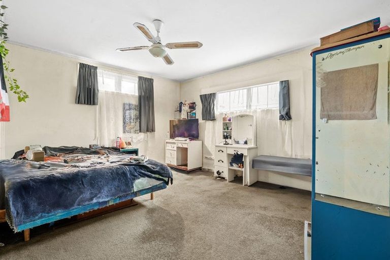 Photo of property in 22 Elizabeth Avenue, Papatoetoe, Auckland, 2025