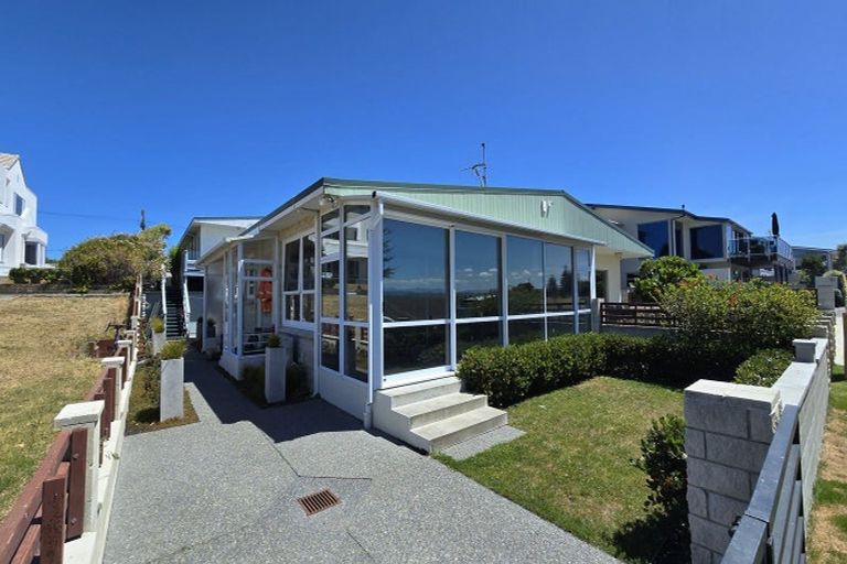Photo of property in 9c Charles Street, Westshore, Napier, 4110