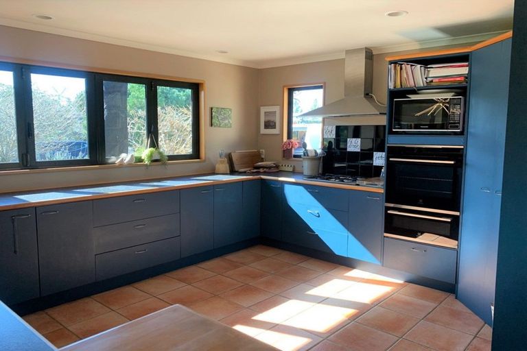 Photo of property in 592 Springvale Road, Springvale, Alexandra, 9393