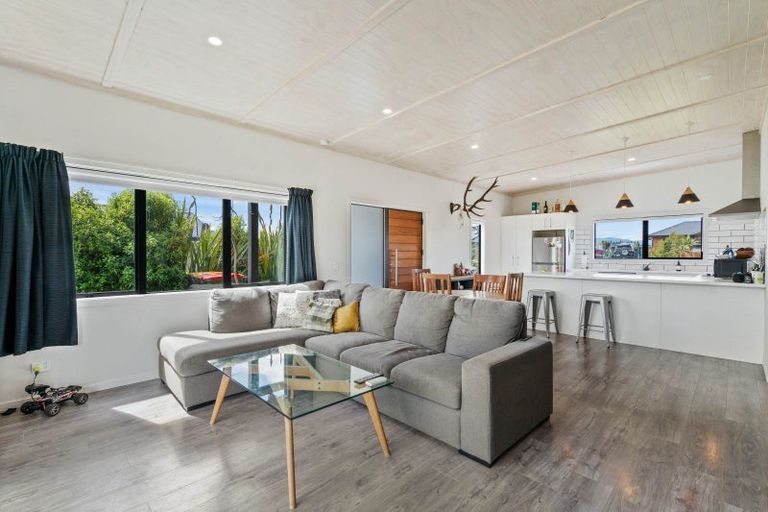 Photo of property in 31 Takitimu Avenue, Te Anau, 9600