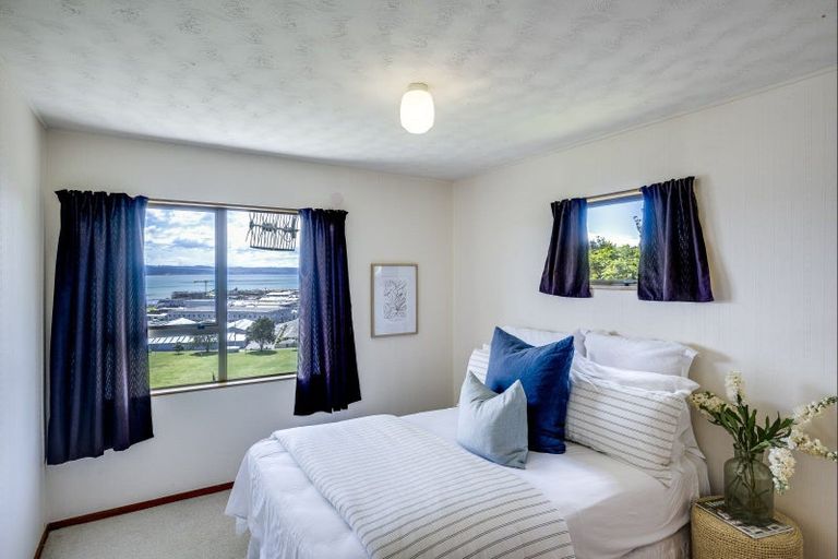 Photo of property in 28 Hospital Terrace, Hospital Hill, Napier, 4110